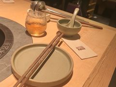 -巴奴毛肚火锅(七宝领展广场店)