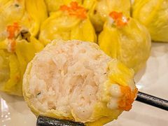 -清真马祥兴菜馆(云南北路店)