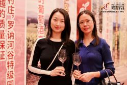 -海航威斯汀酒店·宴会厅
