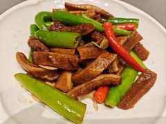 -燕春楼(海河华鼎店)