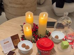 -左右Massage/Spa(长寿路店)