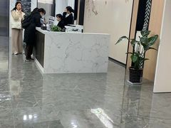 -常熟玉蕙口腔医院