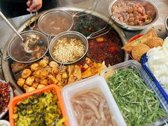 -胖子水煮(铁路三村无任何分店)