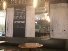 -BAKER&SPICE(国金中心商场店)