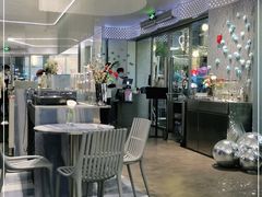 -boudoir&her不她(富华里店)
