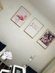 -美肤盾祛痘·问题肌头疗管理中心