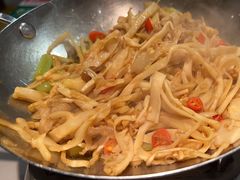 -永兴外婆桥(城中万达店)