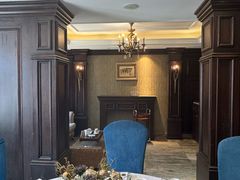 -金海湾海鲜总店