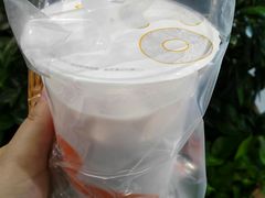 -CoCo都可(小寨赛格店)