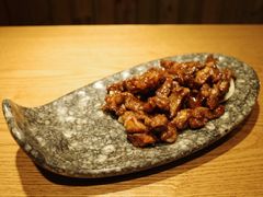 -恩你小木屋·烤肉韩式料理(嘉兴秀洲店)