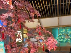 -滇色蒸汽石锅鱼(京华城店)