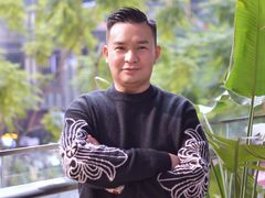 -首开·龙湖成都西宸天街