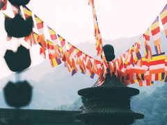 -杭州上天竺法喜讲寺