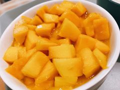 -小团圆糖水铺(襄阳南路店)
