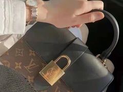 -沐渔二手奢侈品黄金手表包包回收·中古店(广州塔店)