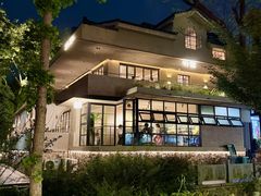 -朴墅(西湖青芝坞店·杭帮菜·家宴.14年的店)