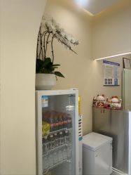 -X Bay-Nail日式美甲美睫