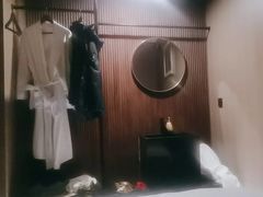 -宫七SPA·高端Massage(浦东大道店)