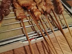 -馋嘴猫北京食堂·烤鸭·宵夜(亚运村店)
