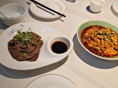 -金百万烤鸭店(良乡店)