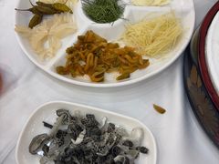 -丰尔粥食·顺德鱼生·干蒸排骨顺德菜(大良分店)