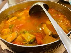 -中发源·清真餐厅(春风店)