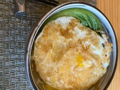 -香樟花园法式铁板烧(恒隆广场店)