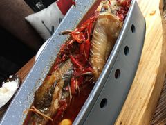 -听香·678茶铺(猛追湾店)