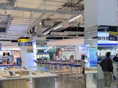 -优购镜仓(城阳青特万达店)