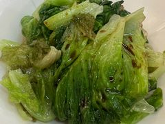 -繁仔牛杂(石排店)