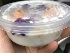 -小糖朝(恒信店)