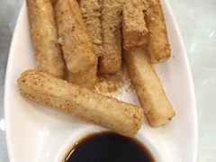 -廖老妈蹄花店(人民公园陕西街259号店)