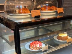 -Wagas沃歌斯(虹桥机场T1店)
