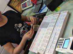 -秦豫肉夹馍(骡马市总店)