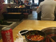 -百味源炭火烤翅 ·夜市大排档(酒仙桥店)