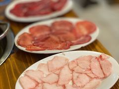 -柴头哥·牛肉火锅(爱民路店)