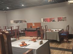 -黔香阁·味(花木店)