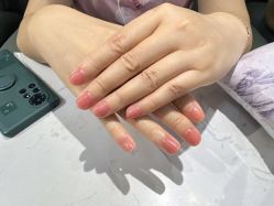 -今玥美甲美睫