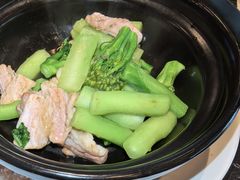 -食肆&Fourteen(武林夜市店)