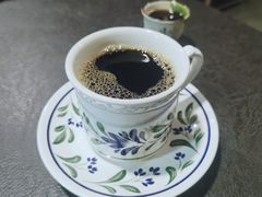 -Rechill Cafe(工体店)