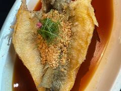 -福禧酒窖·中餐厅 (万柳店)