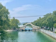 -皇家御河游(紫御湾码头)