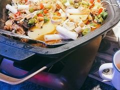 -蛙来哒(华新步步高店)