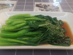 -成记海鲜粥(意大利风情街店)