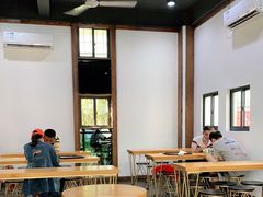 -文昌邓记清补凉(西沙路店)