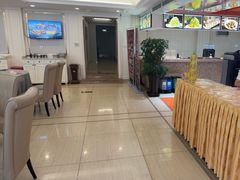 -天天渔港(杏林街店)