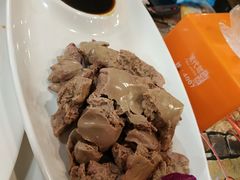 -大孩龙虾(体育场旗舰店)