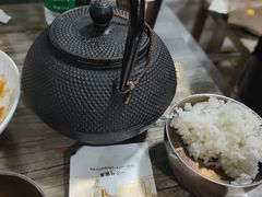 -魁盛居百年鲁菜馆(县西巷店)
