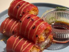 -虾饺妹·粤式茶餐厅(荟聚店)