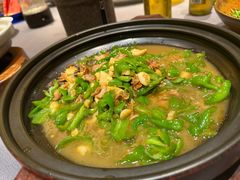 -小天厨民间菜馆(深圳街店)